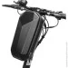 Wheel Runner -      ( : IBH041B )