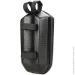 Wheel Runner -      ( : IBH041B )