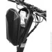 Wheel Runner -      ( : IBH041B )