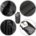 Wheel Runner -      ( : IBH041B )