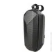Wheel Runner -      ( : IBH041B )