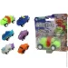  Wheeleezz -  Dino   537894