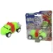  Wheeleezz -  Dino   537894