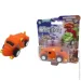  Wheeleezz -  Dino   537894