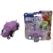  Wheeleezz -  Dino   537894