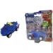  Wheeleezz -  Dino   537894