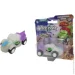  Wheeleezz -  Dino   537894