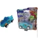  Wheeleezz -  Dino   537894