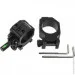 Wheeler ʳ  , , 30  (1099956)