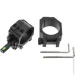  Wheeler ʳ  , , 34  (1099951)