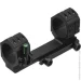 Wheeler   , 34  (1100187)