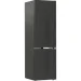  Whirlpool WHK 25402 XBR4U