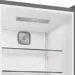  Whirlpool WHK 25402 XBR4U