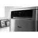  Whirlpool ADP 321 IX