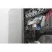  Whirlpool ADP 321 IX