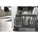  Whirlpool ADP 321 IX