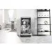  Whirlpool ADP 321 IX