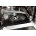  Whirlpool ADP 321 IX