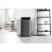  Whirlpool ADP 321 IX