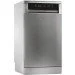  Whirlpool ADP 321 IX