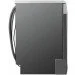  Whirlpool ADP 321 IX