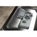  Whirlpool ADP 321 IX