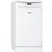 Посудомойка Whirlpool ADP 321 WH Посудомойка Whirlpool ADP 321 WH