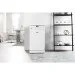 Посудомойка Whirlpool ADP 321 WH Посудомойка Whirlpool ADP 321 WH