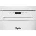 Посудомойка Whirlpool ADP 321 WH Посудомойка Whirlpool ADP 321 WH