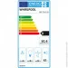  Whirlpool AKR750GSD
