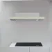  Whirlpool AKR750GSD