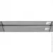  Whirlpool AKR750GSD