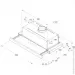  Whirlpool AKR750GSD