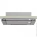  Whirlpool AKR750GSD
