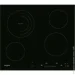   Whirlpool AKT8900BA