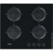   Whirlpool AKT 616 NB