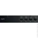   Whirlpool AKT 616 NB