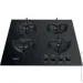   Whirlpool AKT 616 NB