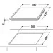   Whirlpool AKT 8090 NE