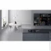   Whirlpool AKTL629NB