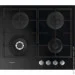   Whirlpool AKTL629NB