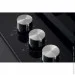  Whirlpool AKTL629NB