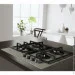   Whirlpool AKTL629S