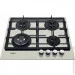   Whirlpool AKTL629S