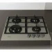   Whirlpool AKTL629S