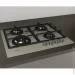   Whirlpool AKTL629S