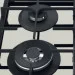   Whirlpool AKTL629S