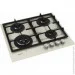   Whirlpool AKTL629S