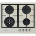   Whirlpool AKTL629S