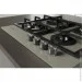   Whirlpool AKTL629S